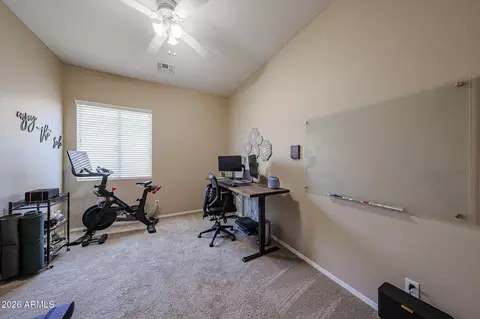 Other - 10465 E Knowles Ave, Mesa, AZ 85209 photo 3 of 5