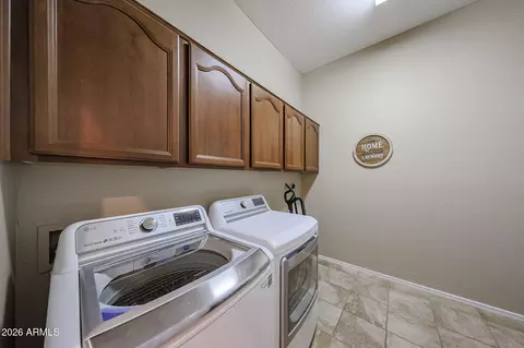 Other - 10465 E Knowles Ave, Mesa, AZ 85209 photo 4 of 5