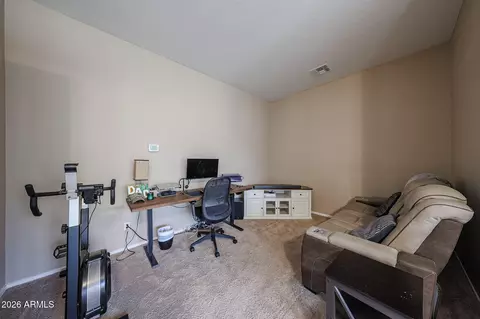 Other - 10465 E Knowles Ave, Mesa, AZ 85209 photo 2 of 5