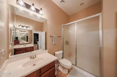 Bath - 10465 E Knowles Ave, Mesa, AZ 85209 photo 2 of 2