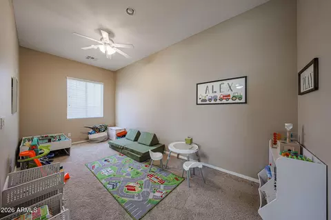Other - 10465 E Knowles Ave, Mesa, AZ 85209 photo 1 of 5