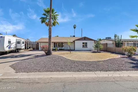 4311 N 11th Pl, Phoenix, AZ 85014