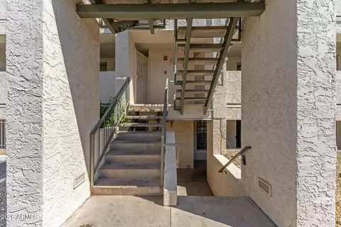 Other - 214 E Ruth Ave #109, Phoenix, AZ 85020 photo 9 of 10