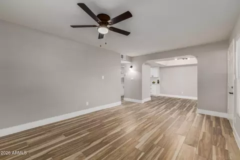 Other - 214 E Ruth Ave #109, Phoenix, AZ 85020 photo 1 of 10