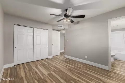 Other - 214 E Ruth Ave #109, Phoenix, AZ 85020 photo 5 of 10