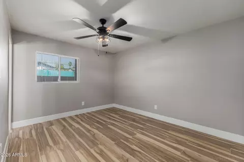 Other - 214 E Ruth Ave #109, Phoenix, AZ 85020 photo 4 of 10