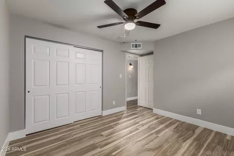 Other - 214 E Ruth Ave #109, Phoenix, AZ 85020 photo 7 of 10