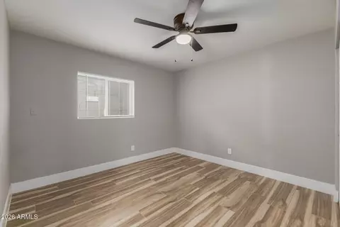 Other - 214 E Ruth Ave #109, Phoenix, AZ 85020 photo 6 of 10