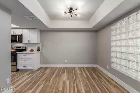 Other - 214 E Ruth Ave #109, Phoenix, AZ 85020 photo 2 of 10