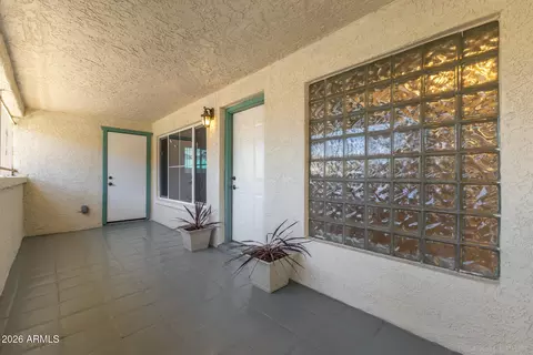 214 E Ruth Ave #109, Phoenix, AZ 85020