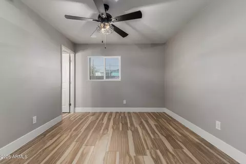 Other - 214 E Ruth Ave #109, Phoenix, AZ 85020 photo 3 of 10