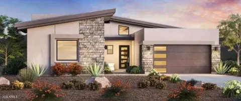 23654 N 126th Pl, Scottsdale, AZ 85255