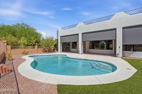 Other - 3929 N Recker Rd, Mesa, AZ 85215 photo 5 of 5