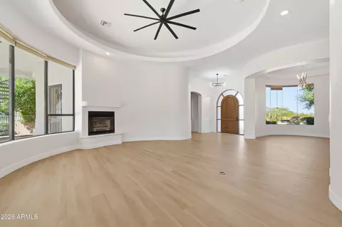 Living - 3929 N Recker Rd, Mesa, AZ 85215 photo 1 of 7