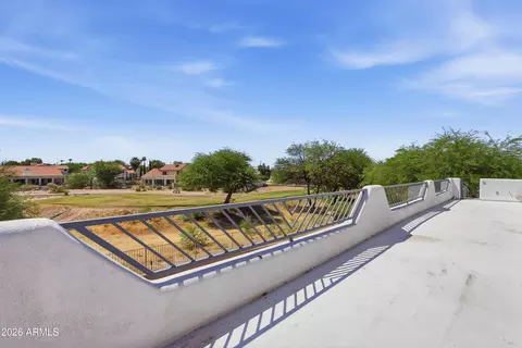 Other - 3929 N Recker Rd, Mesa, AZ 85215 photo 4 of 5