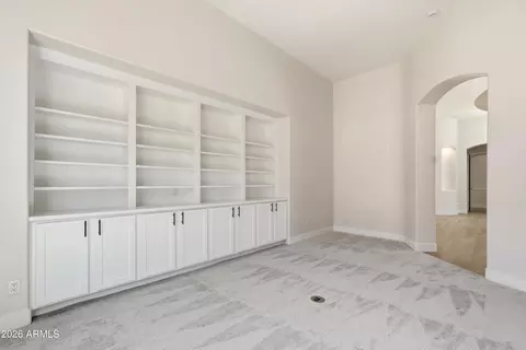 Living - 3929 N Recker Rd, Mesa, AZ 85215 photo 7 of 7