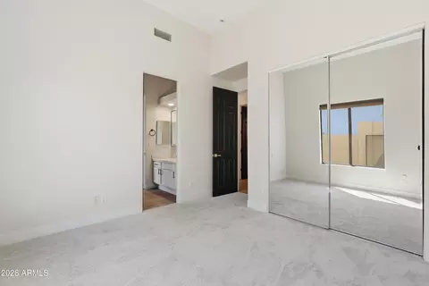 Bedroom - 3929 N Recker Rd, Mesa, AZ 85215 photo 2 of 2