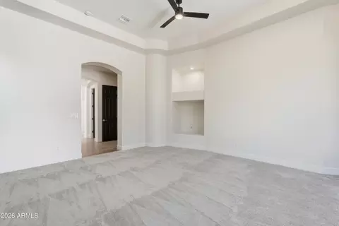 Other - 3929 N Recker Rd, Mesa, AZ 85215 photo 3 of 5
