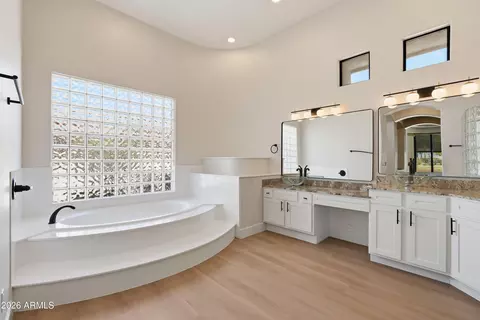 Bath - 3929 N Recker Rd, Mesa, AZ 85215 photo 1 of 4