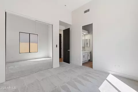 Bedroom - 3929 N Recker Rd, Mesa, AZ 85215 photo 1 of 2