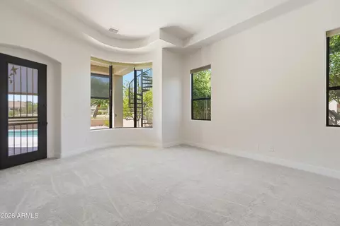 Other - 3929 N Recker Rd, Mesa, AZ 85215 photo 2 of 5