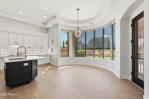 Other - 3929 N Recker Rd, Mesa, AZ 85215 photo 1 of 5