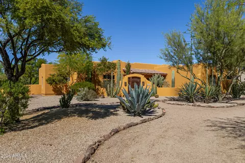 37313 N 16th St, Phoenix, AZ 85086