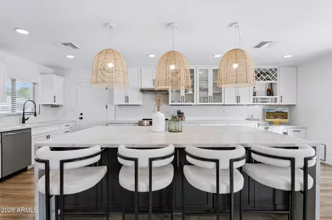 1715 W Orchid Ln, Phoenix, AZ 85021