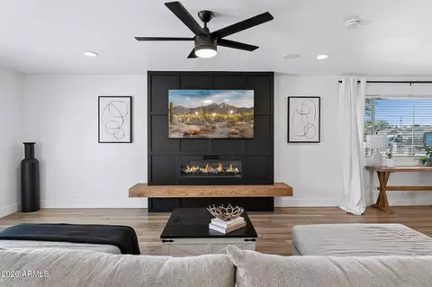 1715 W Orchid Ln, Phoenix, AZ 85021