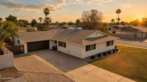1715 W Orchid Ln, Phoenix, AZ 85021