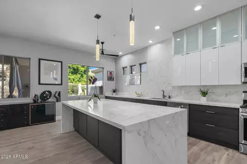 7246 E Lupine Ave, Scottsdale, AZ 85260