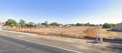 7202 N Citrus Rd #4656, Waddell, AZ 85355