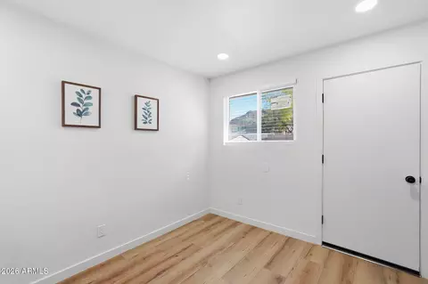 Other - 10429 N 11th Ave, Phoenix, AZ 85021 photo 21 of 22