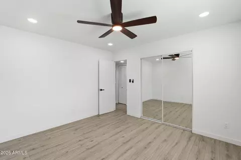 Other - 10429 N 11th Ave, Phoenix, AZ 85021 photo 11 of 22