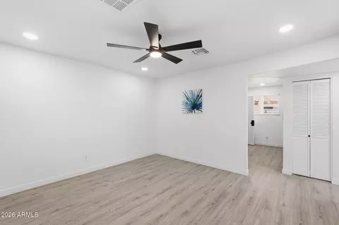 Other - 10429 N 11th Ave, Phoenix, AZ 85021 photo 6 of 22