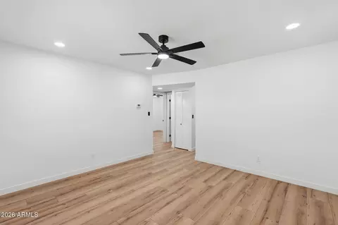 Other - 10429 N 11th Ave, Phoenix, AZ 85021 photo 15 of 22