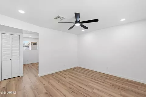 Other - 10429 N 11th Ave, Phoenix, AZ 85021 photo 16 of 22