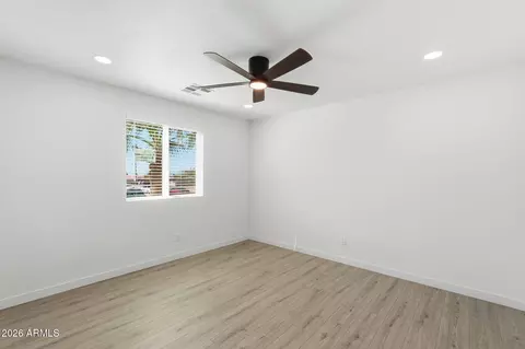 Other - 10429 N 11th Ave, Phoenix, AZ 85021 photo 10 of 22