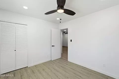 Other - 10429 N 11th Ave, Phoenix, AZ 85021 photo 9 of 22