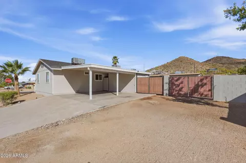 Other - 10429 N 11th Ave, Phoenix, AZ 85021 photo 3 of 22