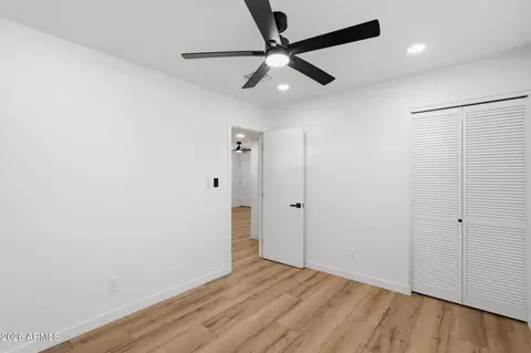 Other - 10429 N 11th Ave, Phoenix, AZ 85021 photo 20 of 22