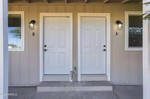 Other - 10429 N 11th Ave, Phoenix, AZ 85021 photo 2 of 22