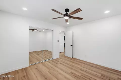Other - 10429 N 11th Ave, Phoenix, AZ 85021 photo 18 of 22