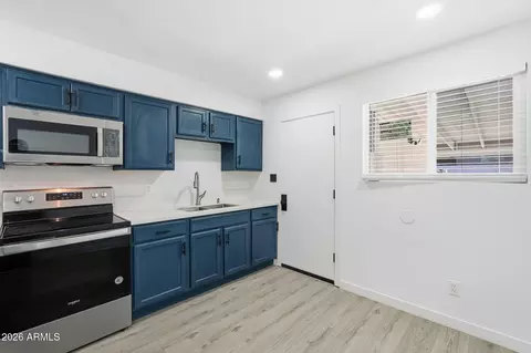 Other - 10429 N 11th Ave, Phoenix, AZ 85021 photo 7 of 22