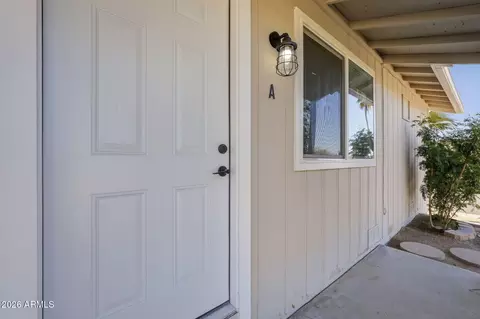 Other - 10429 N 11th Ave, Phoenix, AZ 85021 photo 4 of 22
