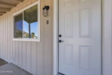 Other - 10429 N 11th Ave, Phoenix, AZ 85021 photo 14 of 22