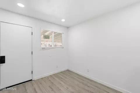Other - 10429 N 11th Ave, Phoenix, AZ 85021 photo 12 of 22