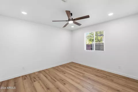 Other - 10429 N 11th Ave, Phoenix, AZ 85021 photo 17 of 22