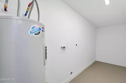Other - 10429 N 11th Ave, Phoenix, AZ 85021 photo 13 of 22