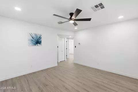 Other - 10429 N 11th Ave, Phoenix, AZ 85021 photo 5 of 22
